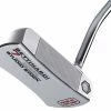 Bettinardi Studio Stock 7 Golf Putter