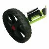 Clicgear Shoe Brush