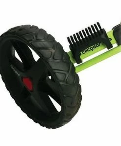 Clicgear Shoe Brush