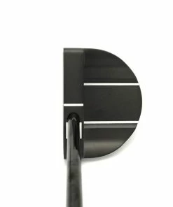 Seemore Golf 2022 PVD Si5 Milled Putter -Golf Clubs Sales 2023 Si5Above 1500x