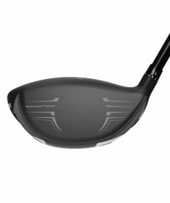 Srixon Golf ZX7 Mark II Driver -Golf Clubs Sales 2023 SrixonMKIIDriverFace 1500x