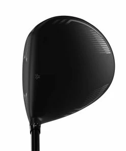 Srixon Golf ZX7 Mark II Driver -Golf Clubs Sales 2023 SrixonMKIIDriverTop 1500x