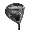 Srixon Golf ZX7 Mark II Driver