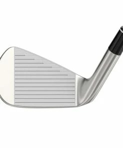 Srixon Golf ZX7 MKII Forged Irons -Golf Clubs Sales 2023 SrixonZX7Ironsface 1500x