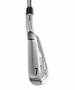 Srixon Golf ZX7 MKII Forged Irons -Golf Clubs Sales 2023 SrixonZX7Ironssole 1500x