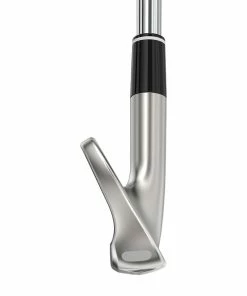 Srixon Golf ZX7 MKII Forged Irons -Golf Clubs Sales 2023 SrixonZX7Ironstoe 1500x