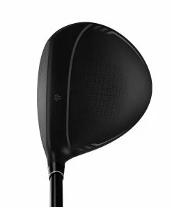 Srixon Golf ZX Mark II Fairway Wood -Golf Clubs Sales 2023 SrixonZXMKIIFairway 1500x