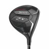 Srixon Golf ZX Mark II Fairway Wood