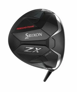 Srixon Golf ZX Mark II Fairway Wood -Golf Clubs Sales 2023 SrixonZXMKIIFairwaysole 1500x