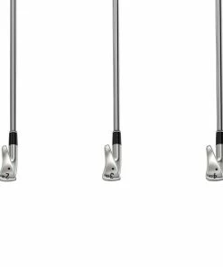 Srixon Golf ZX Mark II Utility Iron -Golf Clubs Sales 2023 SrixonZXUtilityMKIUtilityIrontoelineset 1500x