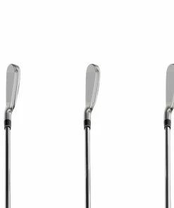 Srixon Golf ZX Mark II Utility Iron -Golf Clubs Sales 2023 SrixonZXUtilityMKIUtilityIrontoplineset 1500x