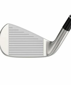 Srixon Golf ZX Mark II Utility Iron -Golf Clubs Sales 2023 SrixonZXUtilityMKIUtilityface 1500x