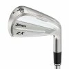 Srixon Golf ZX Mark II Utility Iron