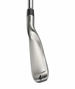 Srixon Golf ZX Mark II Utility Iron -Golf Clubs Sales 2023 SrixonZXUtilityMKIUtilitysole 1500x