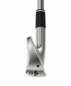 Srixon Golf ZX Mark II Utility Iron -Golf Clubs Sales 2023 SrixonZXUtilityMKIUtilitytoe 1500x