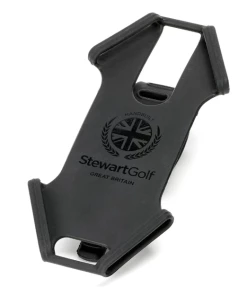 Stewart Device Cradle