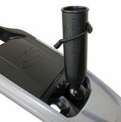 Stewart Umbrella Holder