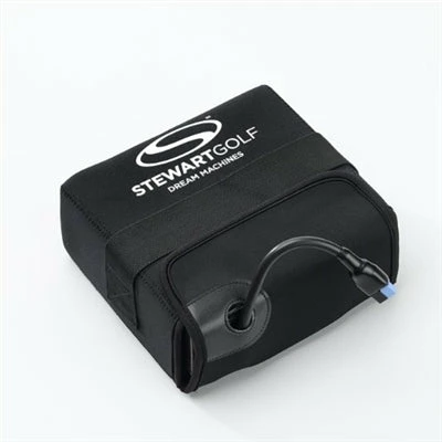 Stewart Replacement Lithium Ion Battery 1 Stewart Replacement Lithium Ion Battery