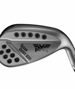 PXG 0311 Sugar Daddy Forged Golf Wedge