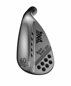 PXG 0311 Sugar Daddy Forged Golf Wedge -Golf Clubs Sales 2023 SugarDaddywedges0311sole 1500x