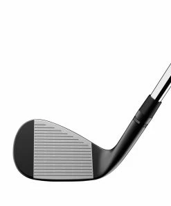 TaylorMade MG3 Black Golf Wedge -Golf Clubs Sales 2023 TA191 zoom D3 56.12blk 1500x