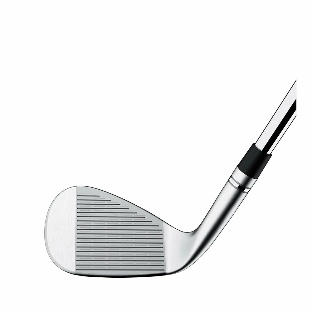 TaylorMade MG3 Chrome Golf Wedge 3 TaylorMade MG3 Chrome Golf Wedge - Image 3