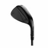 TaylorMade MG3 Black Golf Wedge