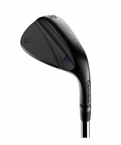 TaylorMade MG3 Black Golf Wedge