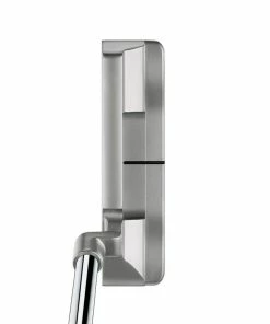 TaylorMade Golf TP Hydro Blast Putters -Golf Clubs Sales 2023 TA327 zoom D2 1500x