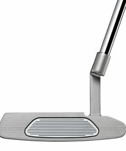TaylorMade Golf TP Hydro Blast Putters -Golf Clubs Sales 2023 TA327 zoom D3 1500x