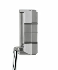 TaylorMade Golf TP Hydro Blast Putters -Golf Clubs Sales 2023 TA328 zoom D2 1500x