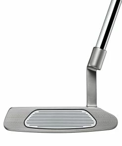 TaylorMade Golf TP Hydro Blast Putters -Golf Clubs Sales 2023 TA328 zoom D3 1500x