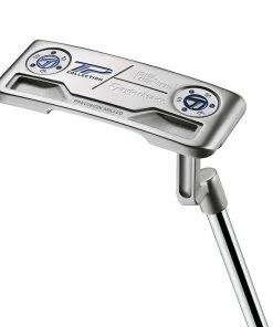 TaylorMade Golf TP Hydro Blast Putters -Golf Clubs Sales 2023 TA328 zoom D4 1500x