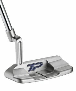 TaylorMade Golf TP Hydro Blast Putters -Golf Clubs Sales 2023 TA328 zoom D 1500x