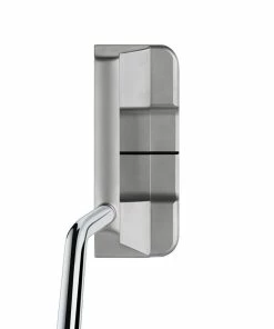 TaylorMade Golf TP Hydro Blast Putters -Golf Clubs Sales 2023 TA329 zoom D2 1500x