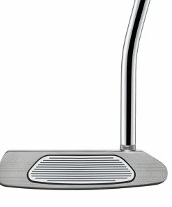 TaylorMade Golf TP Hydro Blast Putters -Golf Clubs Sales 2023 TA329 zoom D3 1500x