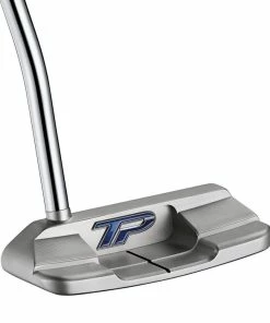 TaylorMade Golf TP Hydro Blast Putters -Golf Clubs Sales 2023 TA329 zoom D 1500x