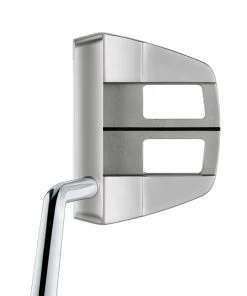 TaylorMade Golf TP Hydro Blast Putters -Golf Clubs Sales 2023 TA330 zoom D2 1500x