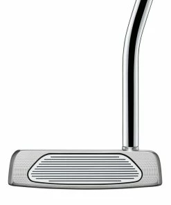 TaylorMade Golf TP Hydro Blast Putters -Golf Clubs Sales 2023 TA330 zoom D3 1500x