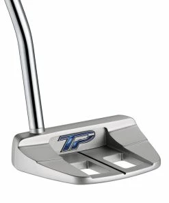 TaylorMade Golf TP Hydro Blast Putters -Golf Clubs Sales 2023 TA330 zoom D 1500x