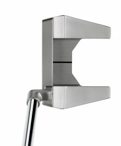 TaylorMade Golf TP Hydro Blast Putters -Golf Clubs Sales 2023 TA331 zoom D2 1500x