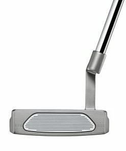 TaylorMade Golf TP Hydro Blast Putters -Golf Clubs Sales 2023 TA331 zoom D3 1500x