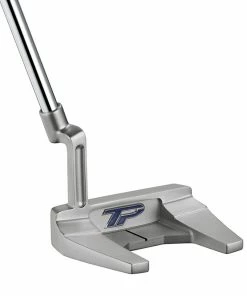 TaylorMade Golf TP Hydro Blast Putters -Golf Clubs Sales 2023 TA331 zoom D 1500x