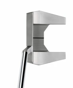 TaylorMade Golf TP Hydro Blast Putters -Golf Clubs Sales 2023 TA332 zoom D2 1500x