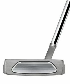 TaylorMade Golf TP Hydro Blast Putters -Golf Clubs Sales 2023 TA332 zoom D3 1500x