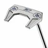 TaylorMade Golf TP Hydro Blast Putters