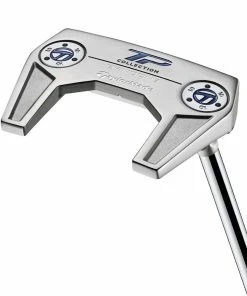 TaylorMade Golf TP Hydro Blast Putters