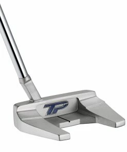 TaylorMade Golf TP Hydro Blast Putters -Golf Clubs Sales 2023 TA332 zoom D 1500x
