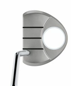 TaylorMade Golf TP Hydro Blast Putters -Golf Clubs Sales 2023 TA354 zoom D2 1500x