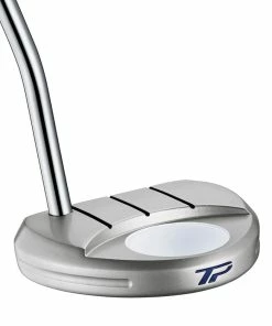 TaylorMade Golf TP Hydro Blast Putters -Golf Clubs Sales 2023 TA354 zoom D 1500x